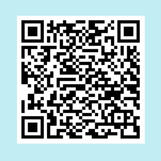 Penyalur Babysitter Penyalur Nanny PRT