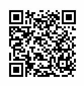 Penyalur Babysitter Penyalur Nanny PRT