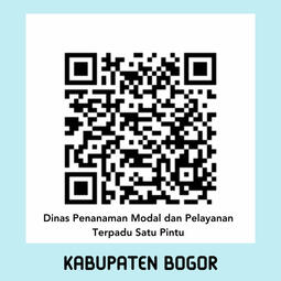 Penyalur Babysitter Penyalur Nanny PRT